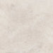 Piastrella in gres porcellanato effetto pietra naturale della collezione Pietre di Fiume di Ceramica Rondine, formato 60x60 cm, colore Beige