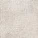 Piastrella antiscivolo per esterni in gres porcellanato effetto pietra naturale della collezione Pietre di Fiume di Ceramica Rondine, formato 60x60 cm, colore Beige