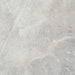 Piastrella in gres porcellanato effetto pietra naturale della collezione Pietre di Fiume di Ceramica Rondine, formato 60x60 cm, colore Grigio