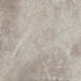 Piastrella antiscivolo per esterni in gres porcellanato effetto pietra naturale della collezione Pietre di Fiume di Ceramica Rondine, formato 60x60 cm, colore Tortora