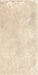 Piastrella in gres porcellanato effetto pietra naturale della collezione Provence di Ceramica Rondine, formato 60x120 cm, colore Cream