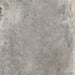 Piastrella in gres porcellanato effetto pietra vissuta della collezione Provence di Ceramica Rondine, formato 100x100 cm, colore Grey