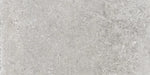 Piastrella in gres porcellanato effetto pietra vissuta della collezione Provence di Ceramica Rondine, formato 30x60 cm, colore Grey