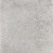 Piastrella in gres porcellanato effetto pietra naturale della collezione Provence di Ceramica Rondine, formato 60x60 cm, colore Grey