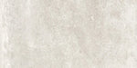 Piastrella in gres porcellanato effetto pietra vissuta della collezione Provence di Ceramica Rondine, formato 30x60 cm, colore Light Grey