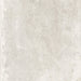 Piastrella in gres porcellanato effetto pietra naturale della collezione Provence di Ceramica Rondine, formato 60x60 cm, colore Light Grey