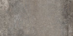 Piastrella in gres porcellanato effetto pietra vissuta della collezione Provence di Ceramica Rondine, formato 30x60 cm, colore Multicolor