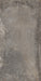 Piastrella in gres porcellanato effetto pietra naturale della collezione Provence di Ceramica Rondine, formato 60x120 cm, colore Multicolor