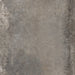 Piastrella in gres porcellanato effetto pietra naturale della collezione Provence di Ceramica Rondine, formato 60x60 cm, colore Multicolor