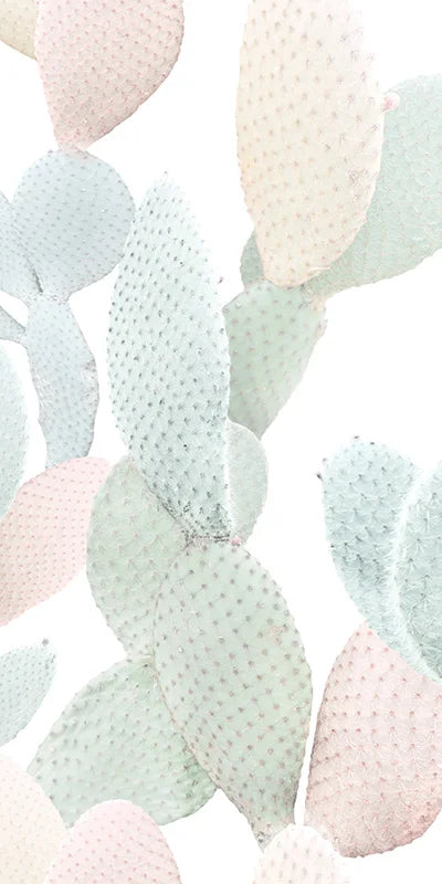 Piastrella da rivestimento in gres ultrasottile effetto carta da parati, opaco, della collezione Paper41 Pro di 41zero42, 50x100 cm, Decoro natural Marcela