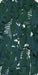 Piastrella da rivestimento in gres ultrasottile effetto carta da parati, opaco, della collezione Paper41 Pro di 41zero42, 50x100 cm, Decoro natural 3D Midori