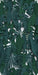 Piastrella da rivestimento in gres ultrasottile effetto carta da parati, opaco, della collezione Paper41 Pro di 41zero42, 50x100 cm, Decoro natural 3D Midori