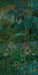 Piastrella da rivestimento in gres ultrasottile effetto carta da parati, opaco, della collezione Paper41 Up di 41zero42, 50x100 cm, Decoro natura materico Diana