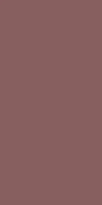 Piastrella per pavimento e rivestimento interno in gres porcellanato effetto resina della collezione Pastel X di Ceramica Rondine, formato 60x120 cm, colore Burgundy