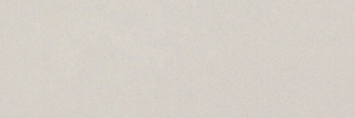 Dettaglio piastrella per pavimento e rivestimento in gres porcellanato effetto tinta unita opaco della collezione Pastelli di Alfalux, formato 30x90, colore Assenzio