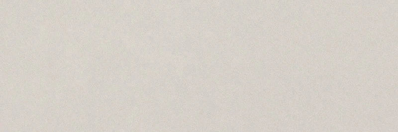 Dettaglio piastrella per pavimento e rivestimento in gres porcellanato effetto tinta unita opaco della collezione Pastelli di Alfalux, formato 30x90, colore Assenzio