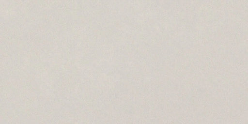 Dettaglio piastrella per pavimento e rivestimento in gres porcellanato effetto tinta unita opaco della collezione Pastelli di Alfalux, formato 45x90, colore Assenzio