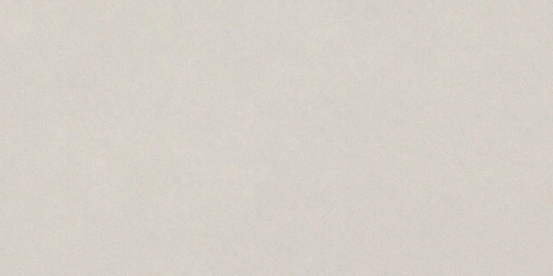 Dettaglio piastrella per pavimento e rivestimento in gres porcellanato effetto tinta unita opaco della collezione Pastelli di Alfalux, formato 45x90, colore Assenzio