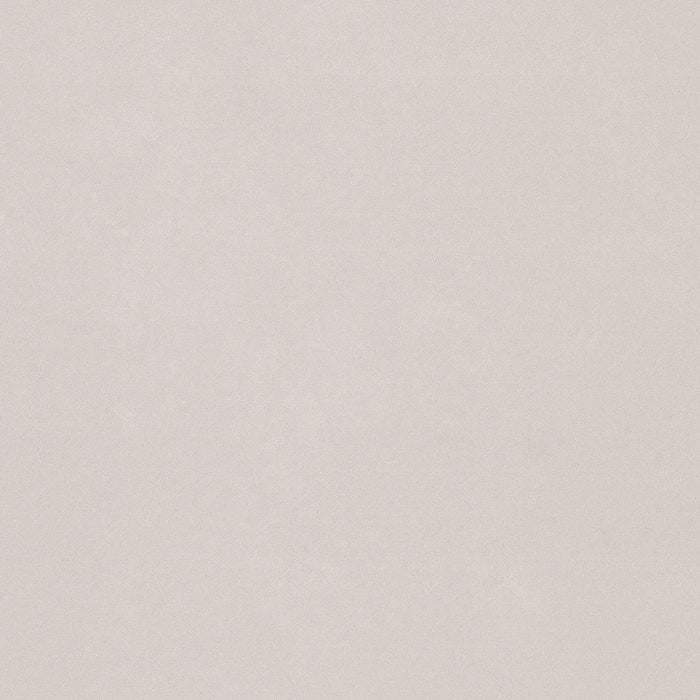 Dettaglio piastrella per pavimento e rivestimento in gres porcellanato effetto tinta unita opaco della collezione Pastelli di Alfalux, formato 90x90, colore Assenzio