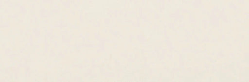 Dettaglio piastrella per pavimento e rivestimento in gres porcellanato effetto tinta unita opaco della collezione Pastelli di Alfalux, formato 30x90, colore Camelia