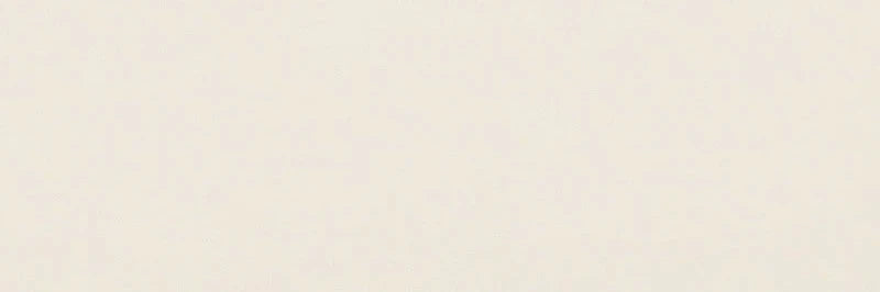 Dettaglio piastrella per pavimento e rivestimento in gres porcellanato effetto tinta unita opaco della collezione Pastelli di Alfalux, formato 30x90, colore Camelia