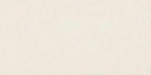 Dettaglio piastrella per pavimento e rivestimento in gres porcellanato effetto tinta unita opaco della collezione Pastelli di Alfalux, formato 45x90, colore Camelia