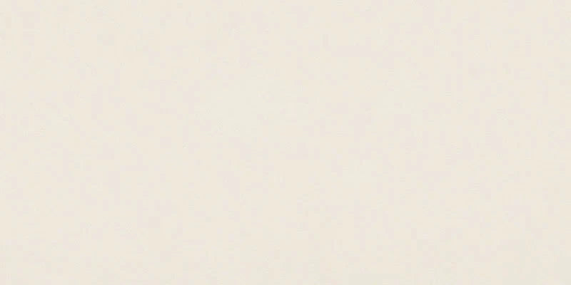 Dettaglio piastrella per pavimento e rivestimento in gres porcellanato effetto tinta unita opaco della collezione Pastelli di Alfalux, formato 45x90, colore Camelia