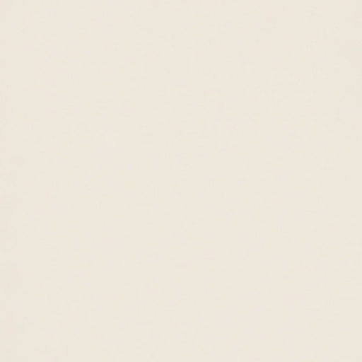 Dettaglio piastrella per pavimento e rivestimento in gres porcellanato effetto tinta unita opaco della collezione Pastelli di Alfalux, formato 90x90, colore Camelia