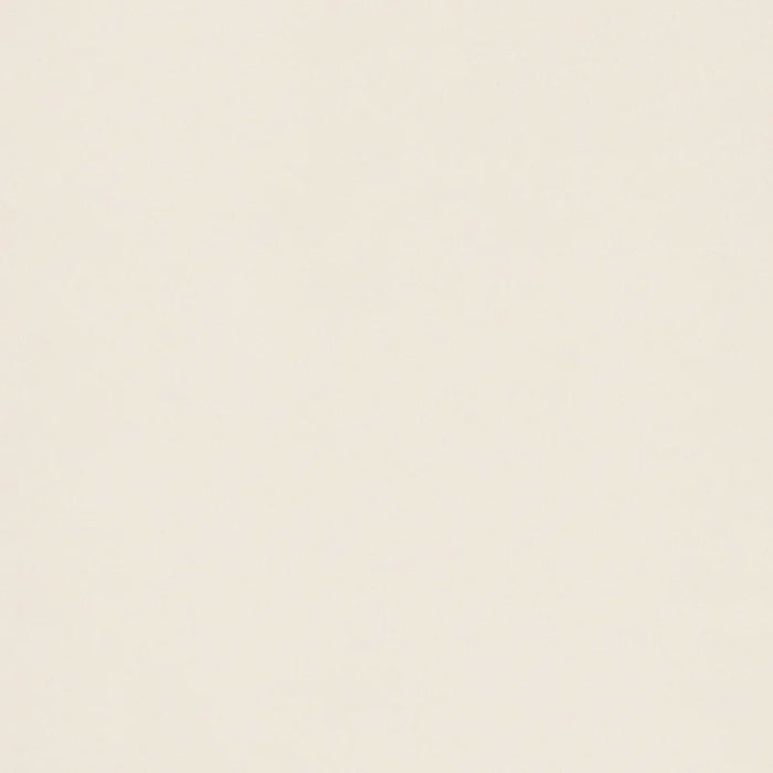 Dettaglio piastrella per pavimento e rivestimento in gres porcellanato effetto tinta unita opaco della collezione Pastelli di Alfalux, formato 90x90, colore Camelia