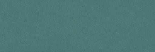 Dettaglio piastrella per pavimento e rivestimento in gres porcellanato effetto tinta unita opaco della collezione Pastelli di Alfalux, formato 30x90, colore Malachite