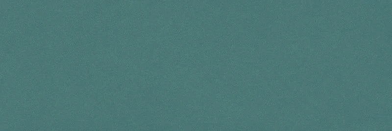 Dettaglio piastrella per pavimento e rivestimento in gres porcellanato effetto tinta unita opaco della collezione Pastelli di Alfalux, formato 30x90, colore Malachite