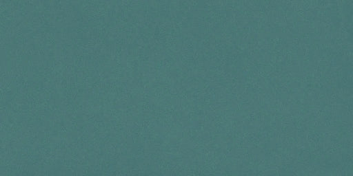 Dettaglio piastrella per pavimento e rivestimento in gres porcellanato effetto tinta unita opaco della collezione Pastelli di Alfalux, formato 45x90, colore Malachite