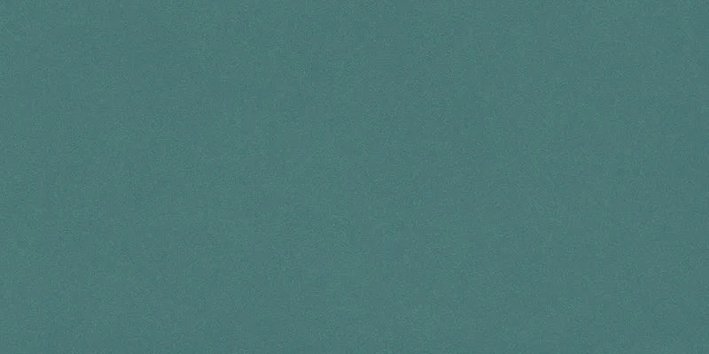 Dettaglio piastrella per pavimento e rivestimento in gres porcellanato effetto tinta unita opaco della collezione Pastelli di Alfalux, formato 45x90, colore Malachite