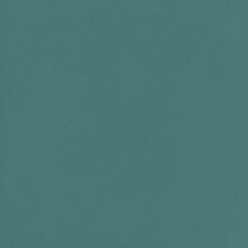 Dettaglio piastrella per pavimento e rivestimento in gres porcellanato effetto tinta unita opaco della collezione Pastelli di Alfalux, formato 90x90, colore Malachite