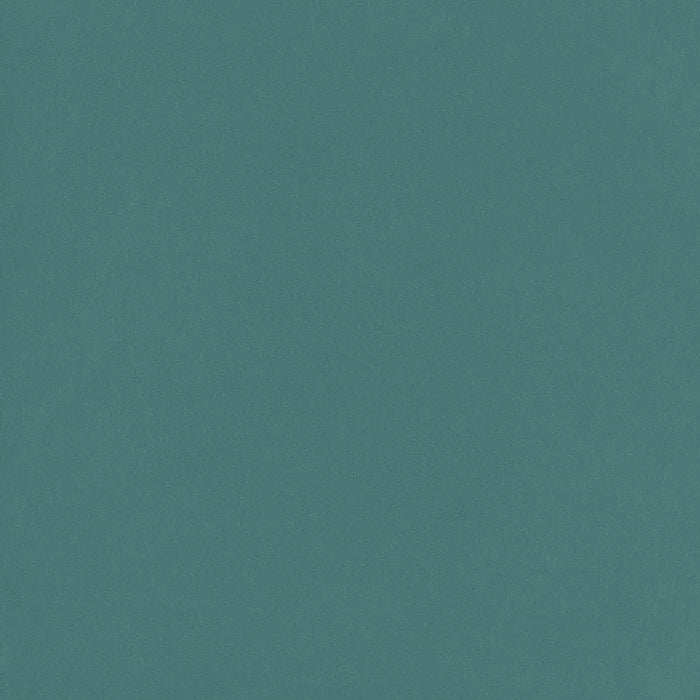 Dettaglio piastrella per pavimento e rivestimento in gres porcellanato effetto tinta unita opaco della collezione Pastelli di Alfalux, formato 90x90, colore Malachite