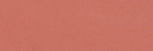 Dettaglio piastrella per pavimento e rivestimento in gres porcellanato effetto tinta unita opaco della collezione Pastelli di Alfalux, formato 30x90, colore Opale