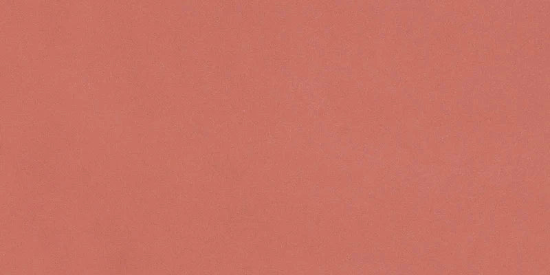 Dettaglio piastrella per pavimento e rivestimento in gres porcellanato effetto tinta unita opaco della collezione Pastelli di Alfalux, formato 45x90, colore Opale