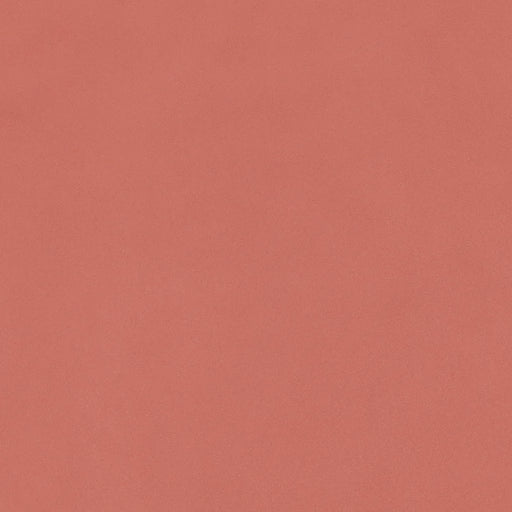 Dettaglio piastrella per pavimento e rivestimento in gres porcellanato effetto tinta unita opaco della collezione Pastelli di Alfalux, formato 90x90, colore Opale