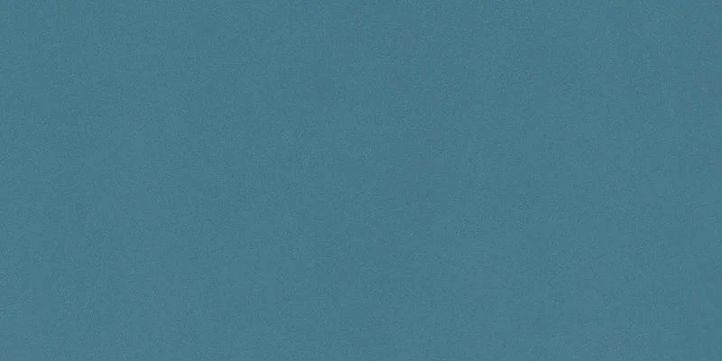 Dettaglio piastrella per pavimento e rivestimento in gres porcellanato effetto tinta unita opaco della collezione Pastelli di Alfalux, formato 45x90, colore Topazio