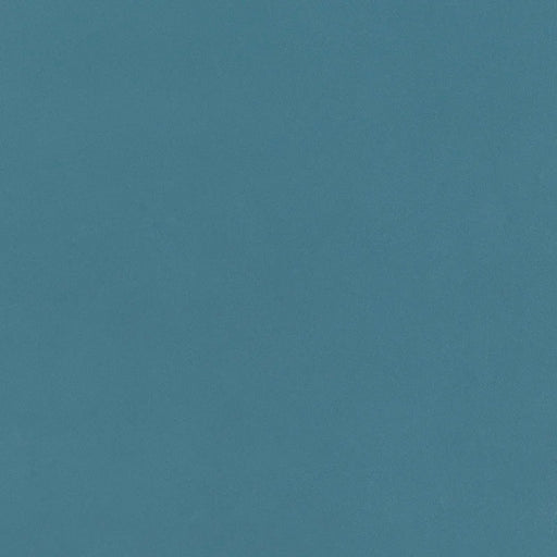 Dettaglio piastrella per pavimento e rivestimento in gres porcellanato effetto tinta unita opaco della collezione Pastelli di Alfalux, formato 90x90, colore Topazio