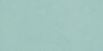 Dettaglio piastrella per pavimento e rivestimento in gres porcellanato effetto tinta unita opaco della collezione Pastelli di Alfalux, formato 45x90, colore Turchese
