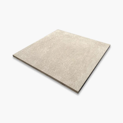 Gres 2cm spessorato carrabile al miglior prezzo 60x60 rettificato