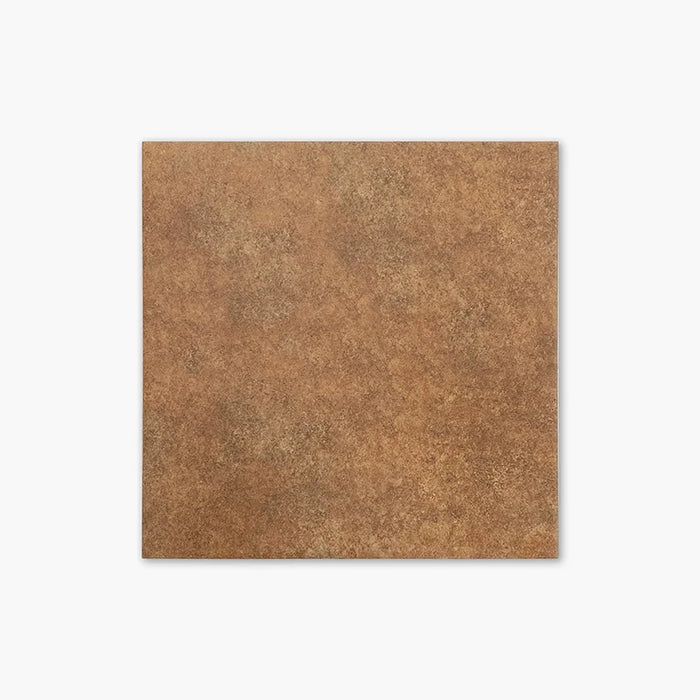 Pavimento effetto cotto 34x34 in gres porcellanato scontato al miglior prezzo