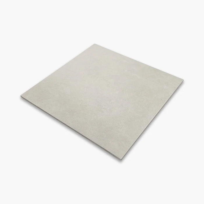 Gres Porcellanato antiscivolo R11 per esterni, 45x45 grigio al miglior prezzo