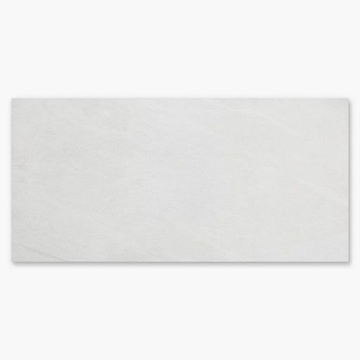 Piastrella in gres porcellanato per pavimenti e rivestimenti, 60x120 rettificato, stock, fine serie, scontato