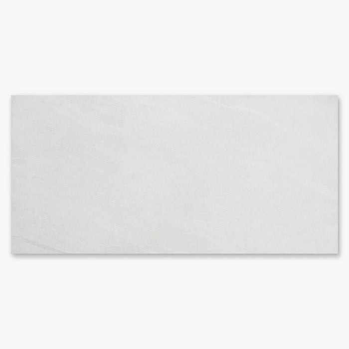 Piastrella in gres porcellanato per pavimenti e rivestimenti, 60x120 rettificato, stock, fine serie, scontato