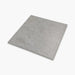 pavimento in gres grigio, outlet fine serie al miglior prezzo, 33x33