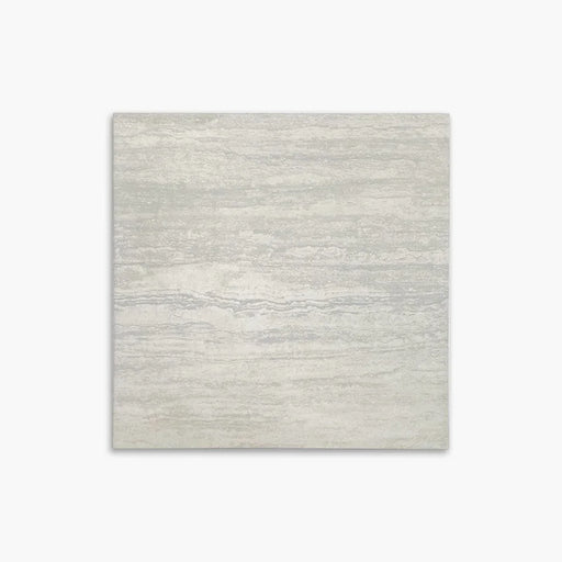 pavimento effetto travertino grigio 33x33 opaco al miglior prezzo