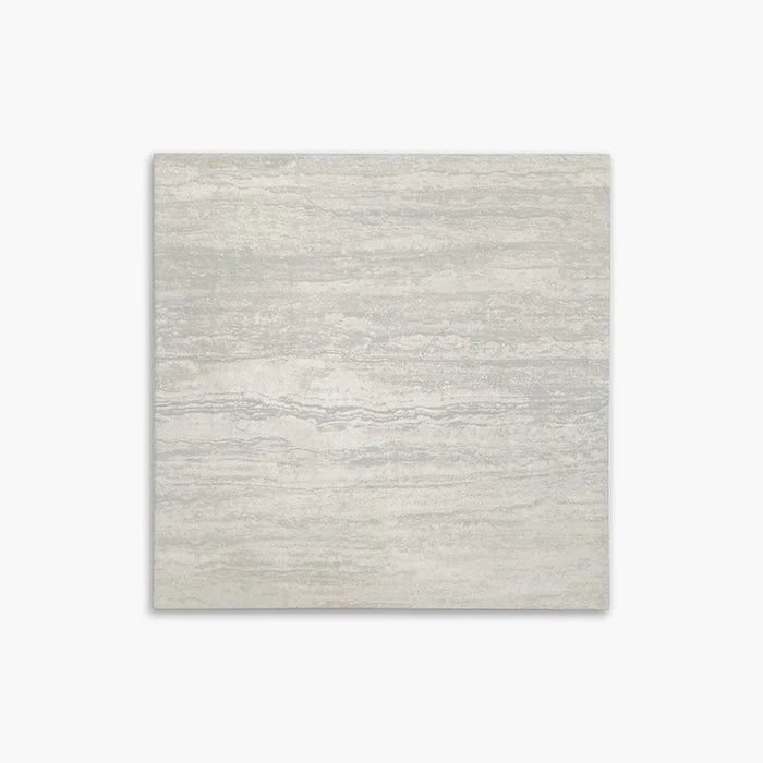 pavimento effetto travertino grigio 33x33 opaco al miglior prezzo