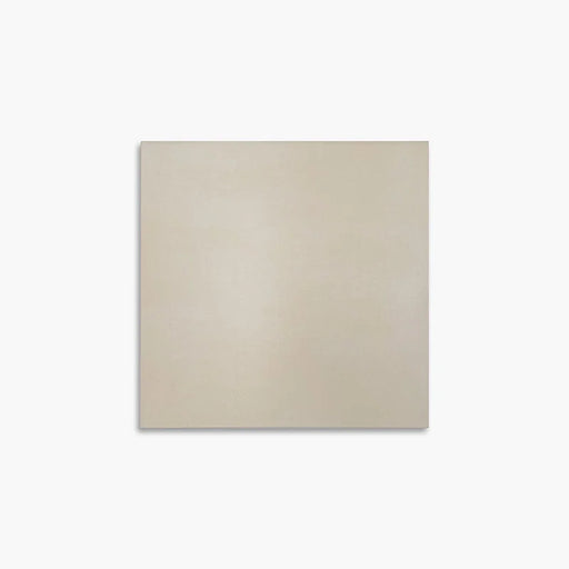 pavimento in gres effetto cemento crema 45x45 scontato